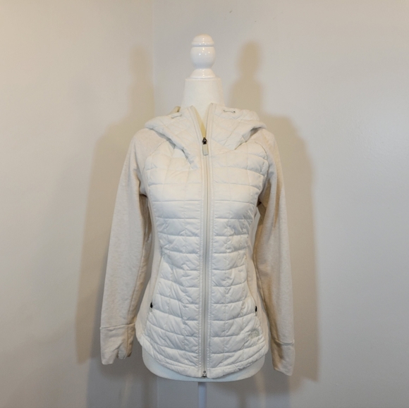 The North Face Jackets & Blazers - The North Face Lightweight Jacket